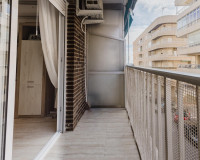 Venta - Apartamento / piso - Torrevieja - TORREVIEJA