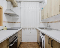 Venta - Apartamento / piso - Torrevieja - TORREVIEJA