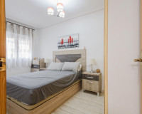 Venta - Apartamento / piso - Torrevieja - TORREVIEJA