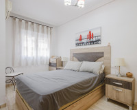 Venta - Apartamento / piso - Torrevieja - TORREVIEJA
