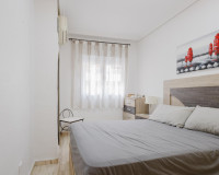 Venta - Apartamento / piso - Torrevieja - TORREVIEJA