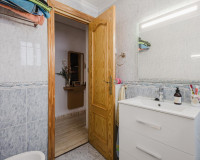 Venta - Apartamento / piso - Torrevieja - TORREVIEJA