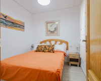 Venta - Apartamento / piso - Torrevieja - TORREVIEJA