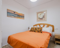 Venta - Apartamento / piso - Torrevieja - TORREVIEJA
