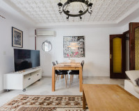 Venta - Apartamento / piso - Torrevieja - TORREVIEJA