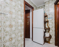 Venta - Apartamento / piso - Torrevieja - TORREVIEJA