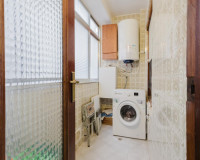 Venta - Apartamento / piso - Torrevieja - TORREVIEJA