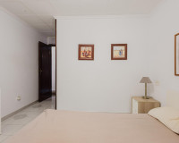 Venta - Apartamento / piso - Torrevieja - TORREVIEJA