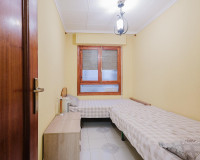 Venta - Apartamento / piso - Torrevieja - TORREVIEJA