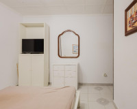Venta - Apartamento / piso - Torrevieja - TORREVIEJA
