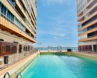 Venta - Apartamento / piso - Torrevieja - TORREVIEJA