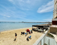 Venta - Apartamento / piso - Torrevieja - TORREVIEJA