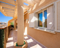 Venta - Apartamento / piso - Torrevieja - TORREVIEJA