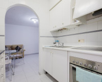 Venta - Apartamento / piso - Torrevieja - TORREVIEJA