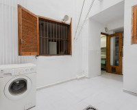 Venta - Apartamento / piso - Torrevieja - TORREVIEJA