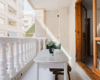 Venta - Apartamento / piso - Torrevieja - TORREVIEJA