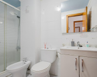 Venta - Apartamento / piso - Torrevieja - TORREVIEJA