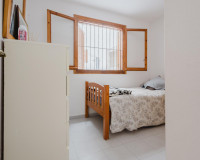 Venta - Apartamento / piso - Torrevieja - TORREVIEJA