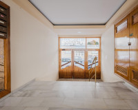 Venta - Apartamento / piso - Torrevieja - TORREVIEJA