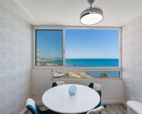 Venta - Apartamento / piso - Torrevieja - TORREVIEJA