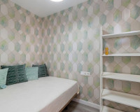 Venta - Apartamento / piso - Torrevieja - TORREVIEJA