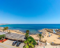 Venta - Apartamento / piso - Torrevieja - TORREVIEJA