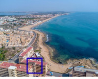 Venta - Apartamento / piso - Torrevieja - TORREVIEJA