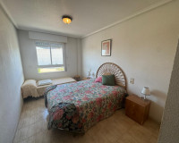 Venta - Apartamento / piso - Torrevieja - TORREVIEJA