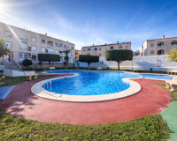 Venta - Apartamento / piso - Torrevieja - TORREVIEJA