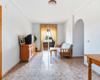 Venta - Apartamento / piso - Torrevieja - TORREVIEJA