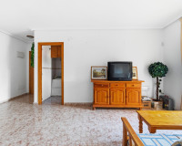 Venta - Apartamento / piso - Torrevieja - TORREVIEJA
