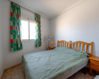 Venta - Apartamento / piso - Torrevieja - TORREVIEJA