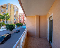Venta - Apartamento / piso - Torrevieja - TORREVIEJA