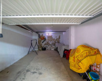 Venta - Apartamento / piso - Torrevieja - TORREVIEJA