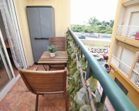 Venta - Apartamento / piso - Torrevieja - TORREVIEJA