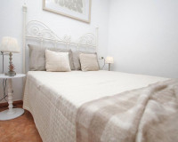 Venta - Apartamento / piso - Torrevieja - TORREVIEJA