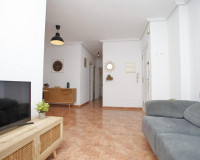 Venta - Apartamento / piso - Torrevieja - TORREVIEJA