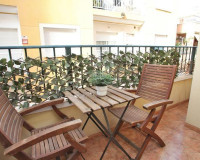 Venta - Apartamento / piso - Torrevieja - TORREVIEJA