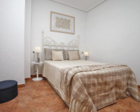 Venta - Apartamento / piso - Torrevieja - TORREVIEJA