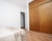 Venta - Apartamento / piso - Torrevieja - TORREVIEJA