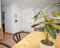 Venta - Apartamento / piso - Torrevieja - TORREVIEJA