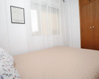 Venta - Apartamento / piso - Torrevieja - TORREVIEJA