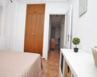 Venta - Apartamento / piso - Torrevieja - TORREVIEJA