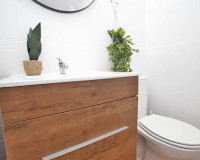 Venta - Apartamento / piso - Torrevieja - TORREVIEJA