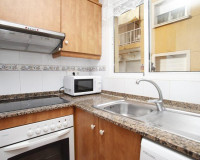 Venta - Apartamento / piso - Torrevieja - TORREVIEJA