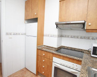 Venta - Apartamento / piso - Torrevieja - TORREVIEJA