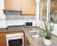 Venta - Apartamento / piso - Torrevieja - TORREVIEJA