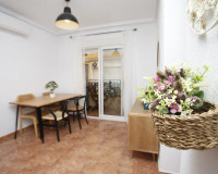 Venta - Apartamento / piso - Torrevieja - TORREVIEJA