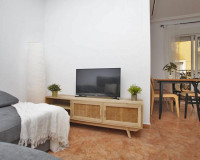 Venta - Apartamento / piso - Torrevieja - TORREVIEJA