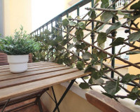 Venta - Apartamento / piso - Torrevieja - TORREVIEJA